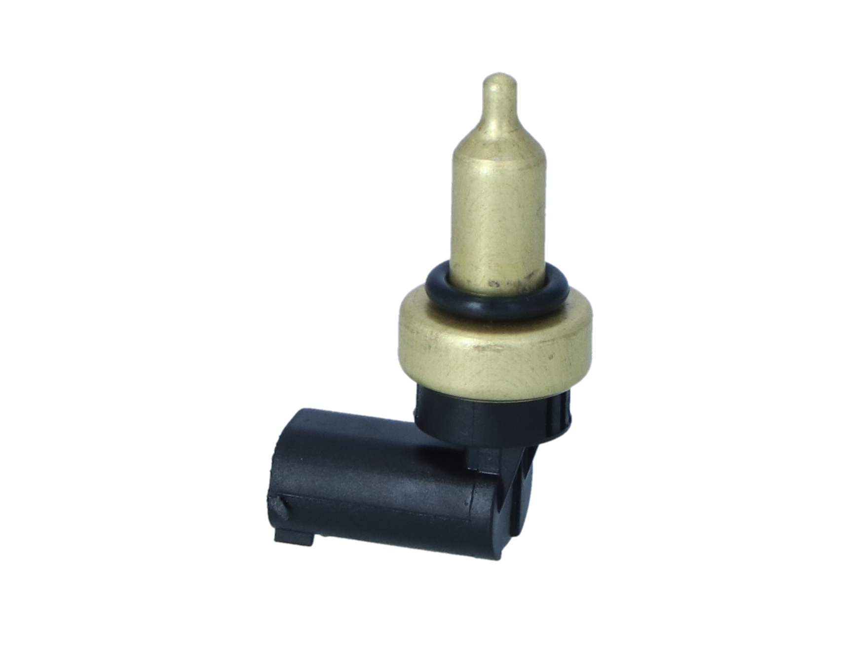 NRF 727111: Sonde de température, liquide de refroidissement EASY FIT avec bague d'étanchéité
