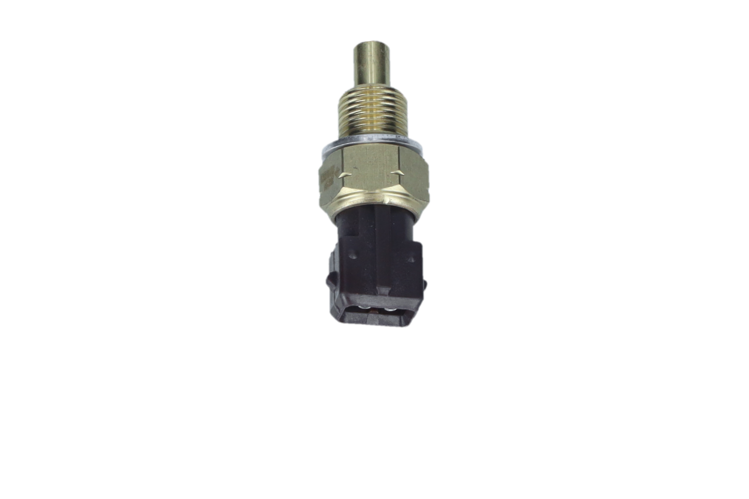 NRF 727116: Temperatuursensor M14x1.25