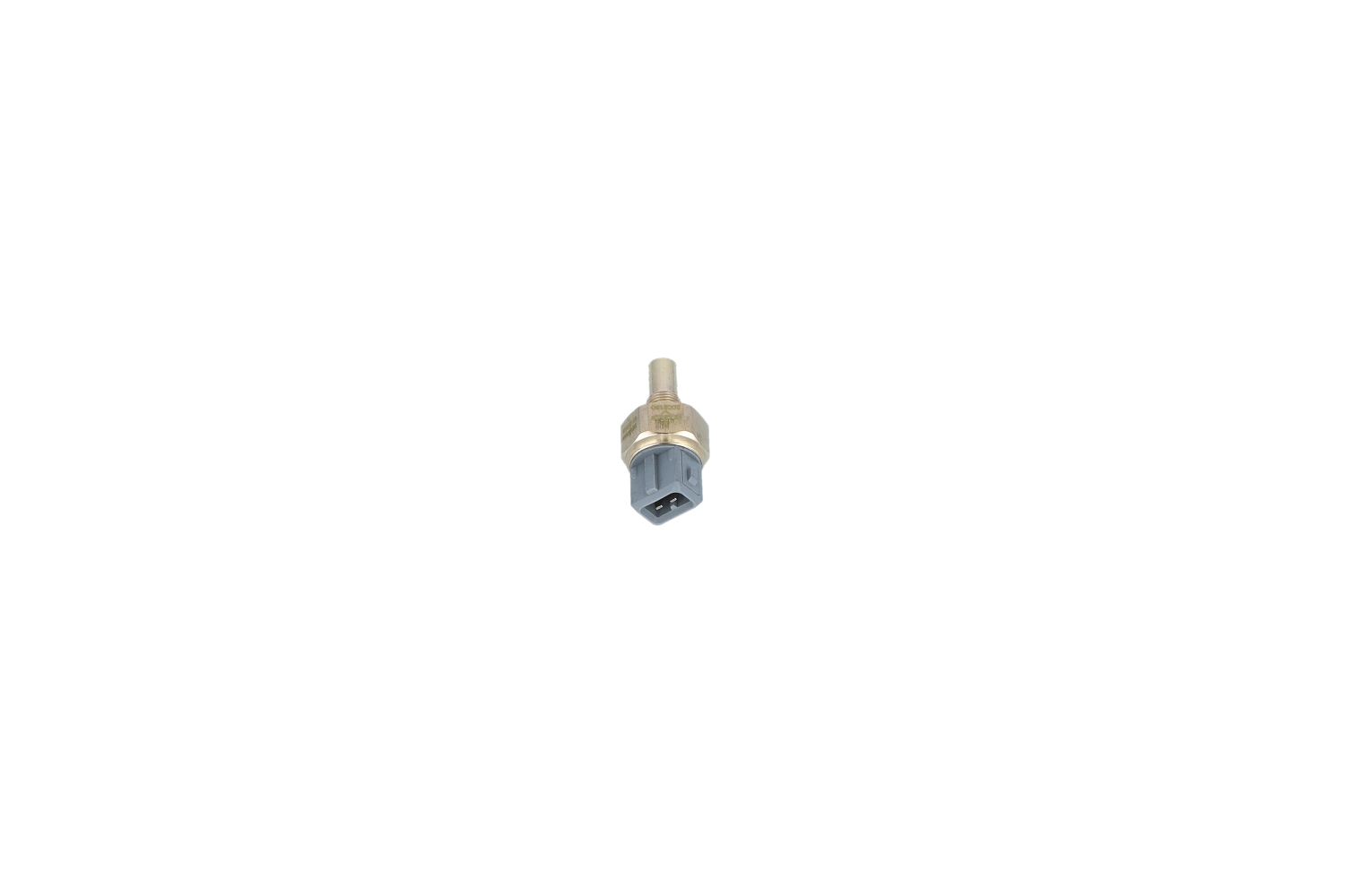 NRF 727131: Temperatuursensor 1/8 NPT