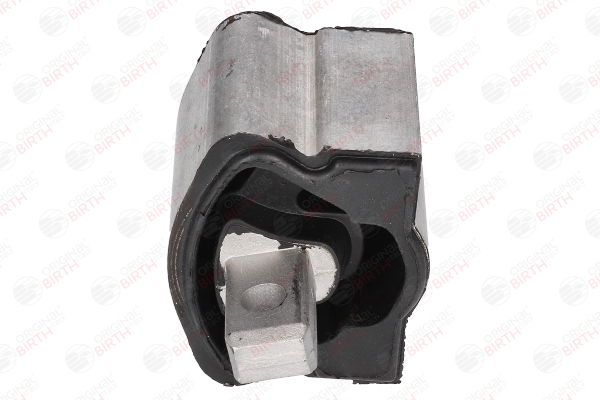 BIRTH 53578: Soporte de motor Eje delantero
