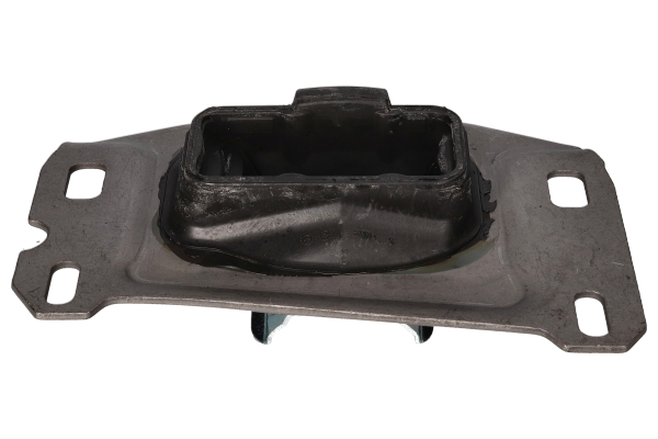 BIRTH 57017: Soporte de motor Eje delantero, izquierda, debajo