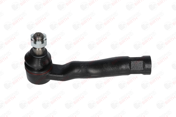 BIRTH RS4738: Spurstangenkopf Vorderachse links, 179mm