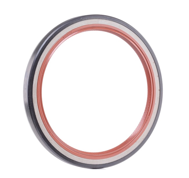 ELRING 135.110: Anillo retén, cigüeñal FPM (caucho fluroado)/ACM (caucho poliacrílico)