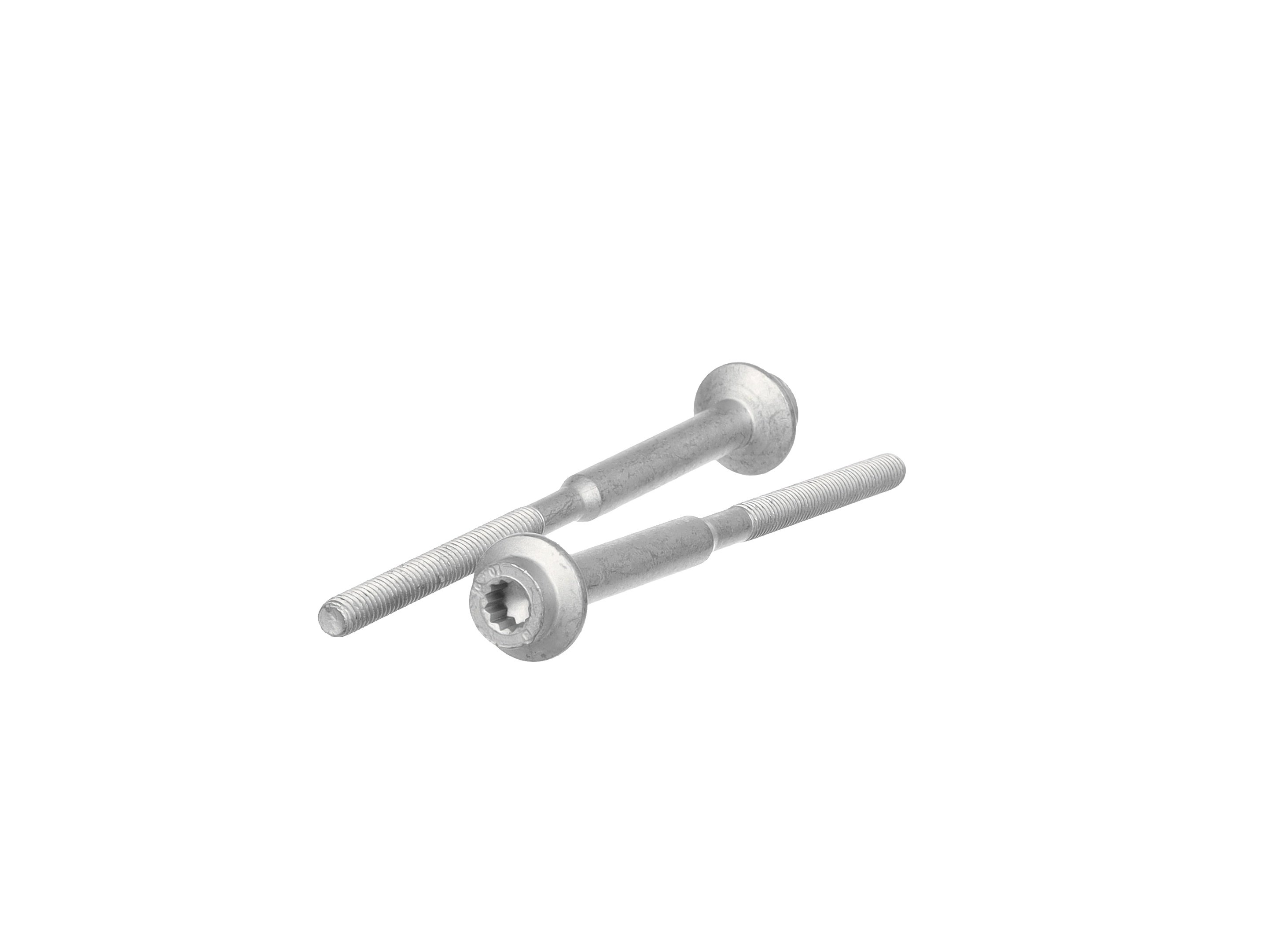 ET ENGINETEAM BS0039VR1 Vis, support pour contrôleur d'injecteurs SKODA SUPERB Break (3V5) 190 CV Diesel coût