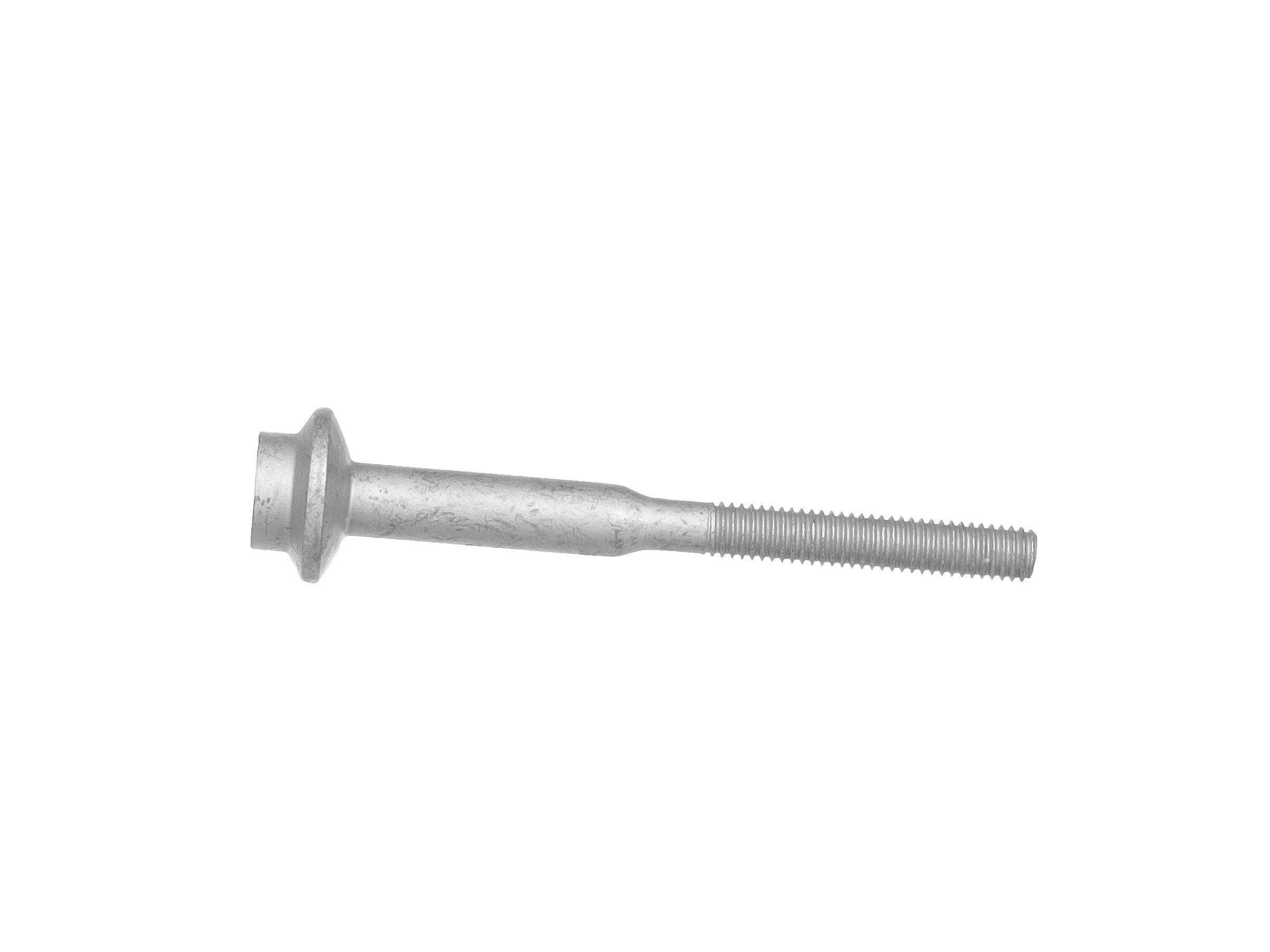 ET ENGINETEAM BS0043 Βίδα, βάση του μπεκ SEAT Toledo 4 (KG3) 105 PS Πετρέλαιο κόστος
