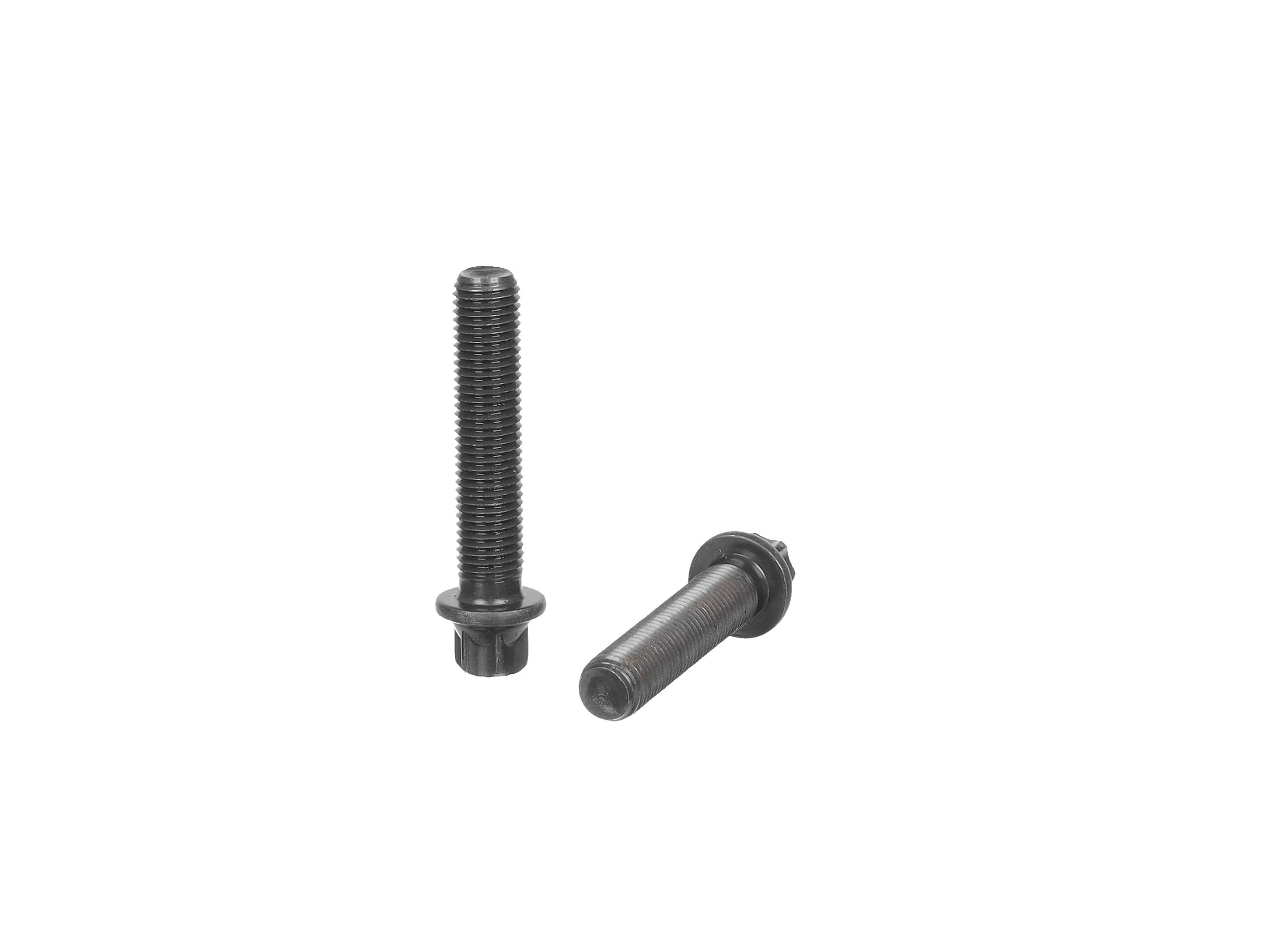 ET ENGINETEAM BS0045 Vevstaksbult FORD FOCUS 3 125 hk Bensin kostnad
