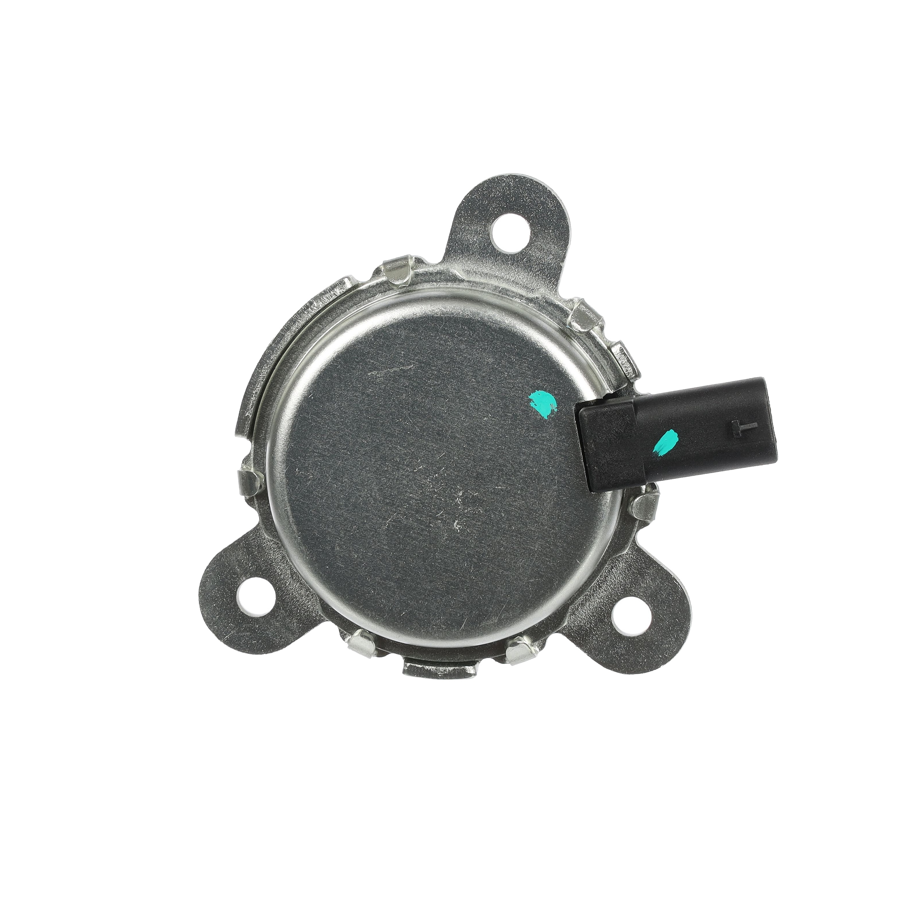 ET ENGINETEAM CV0043 Magnete centrale, Regolazione albero a camme FORD C-Max 2 (DXA/CB7, DXA/CEU) 100 CV Benzina costo