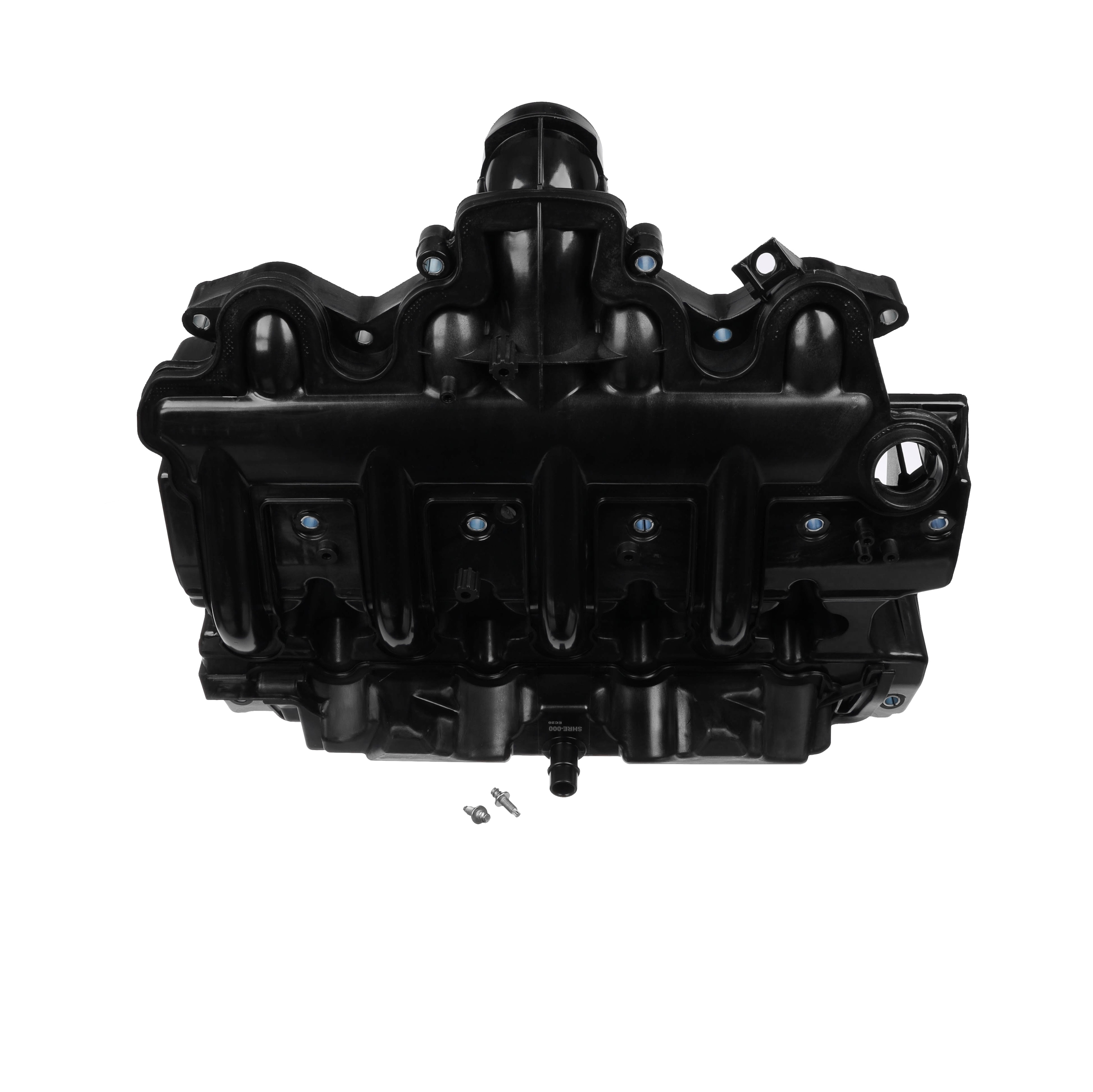 ET ENGINETEAM RV0031 Cache-culbuteur RENAULT MASTER 2 Kasten (FD) 99 CV Diesel coût