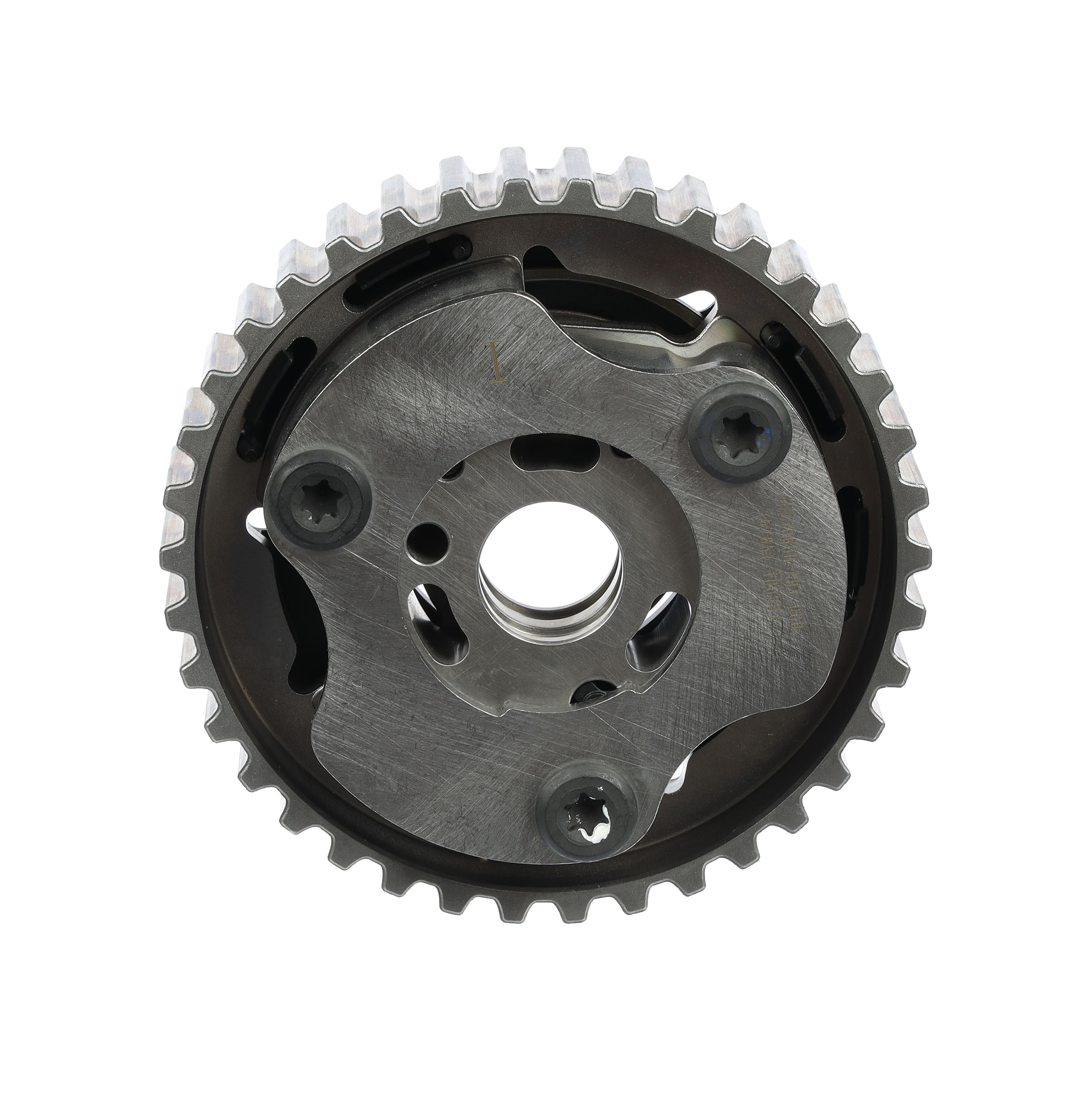 ET ENGINETEAM VT0032 Regolatore albero a camme FORD C-Max 2 (DXA/CB7, DXA/CEU) 100 CV Benzina costo
