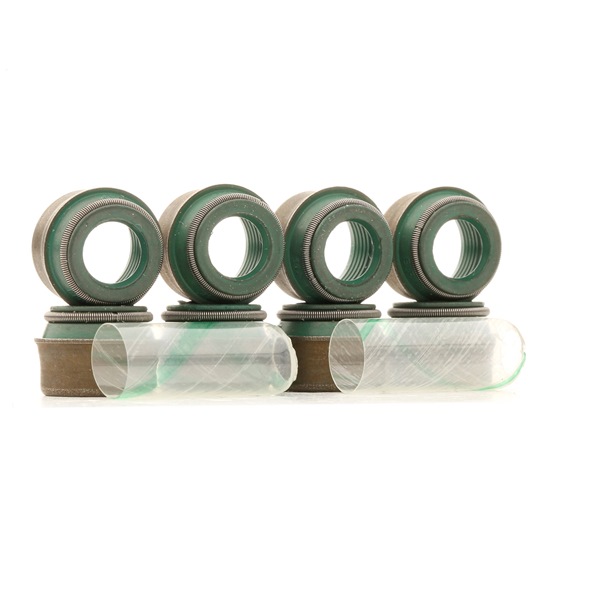 ELRING 294.250 Jeu de joints d'étanchéité, tige de soupape PEUGEOT 505 Break (551D) 108 CV Essence coût