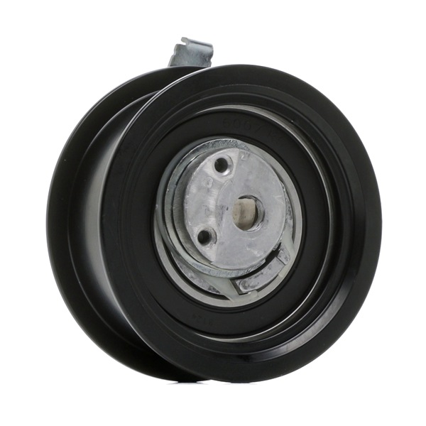 MAPCO 23892: Rullo tenditore, cinghia dentata