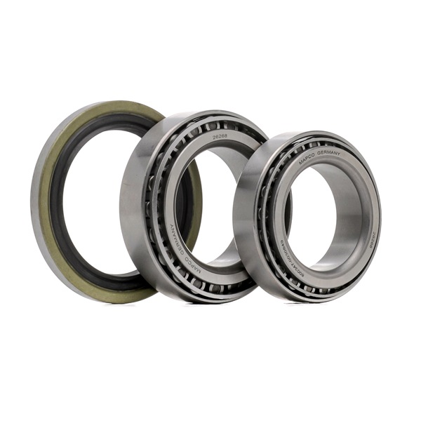 MAPCO 26268: Set rulment roata