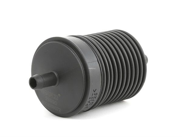 MAPCO 29990 Filtru hidraulic, sistem directie VW Passat Sedan (3C2) 250 CP benzina cat costa
