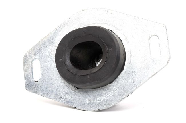 MAPCO 33332: Suport motor inferior stanga