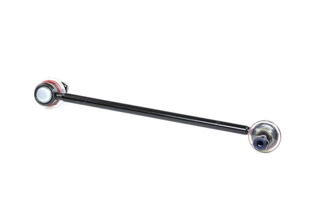 MAPCO 49124HPS: Brat / bieleta suspensie, stabilizator Axa fata stanga, Axa fata dreapta, 285mm