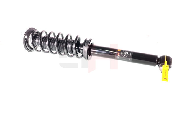 GH GH-331518C01: Ansamblu telescop arc Quick-Strut