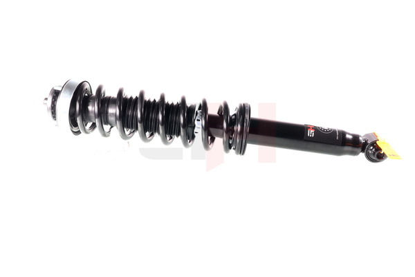 GH GH-331591C03: Ansamblu telescop arc Quick-Strut