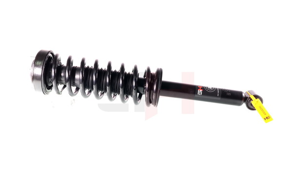 GH GH-331598C01: Federbein Komplett Federbein