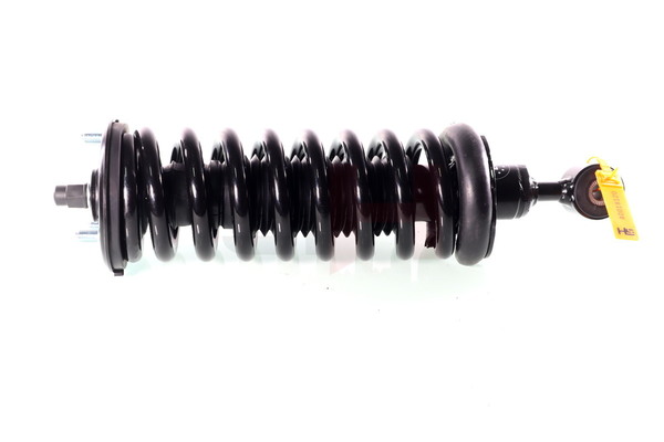GH GH-332282C01: Federbein Komplett Federbein