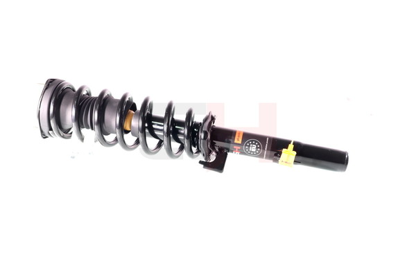 GH GH-333266C02: Ansamblu telescop arc Quick-Strut