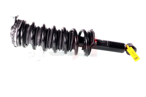 GH GH-334400C01: Ansamblu telescop arc Quick-Strut