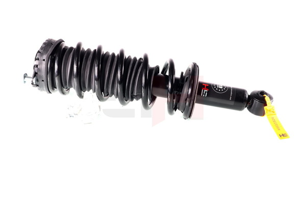 GH GH-334401C03: Ansamblu telescop arc Quick-Strut