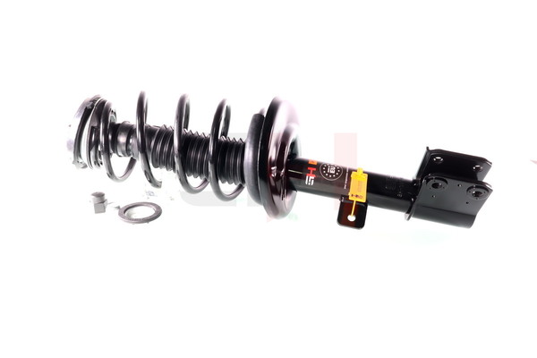 GH GH-351905C03: Vedruamort Quick-Strut