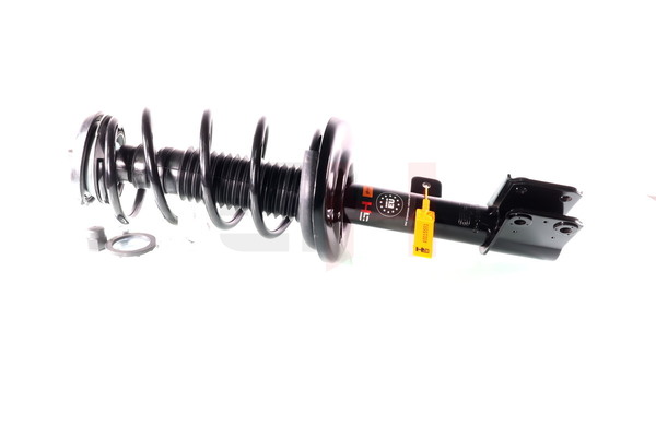 GH GH-351905C08A: Vedruamort Quick-Strut