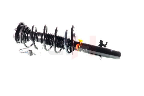 GH GH-351909C01: Vedruamort Quick-Strut