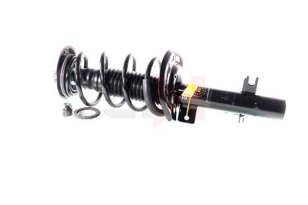GH GH-351913C03: Vedruamort Quick-Strut