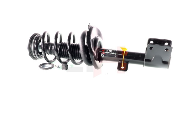 GH GH-351914C03: Vedruamort Quick-Strut