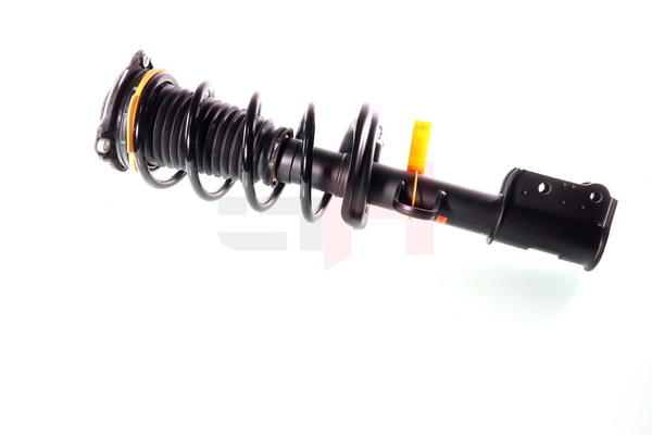 GH GH-352350C01: Ansamblu telescop arc Quick-Strut