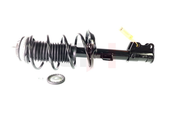 GH GH-352389C19: Ansamblu telescop arc Quick-Strut