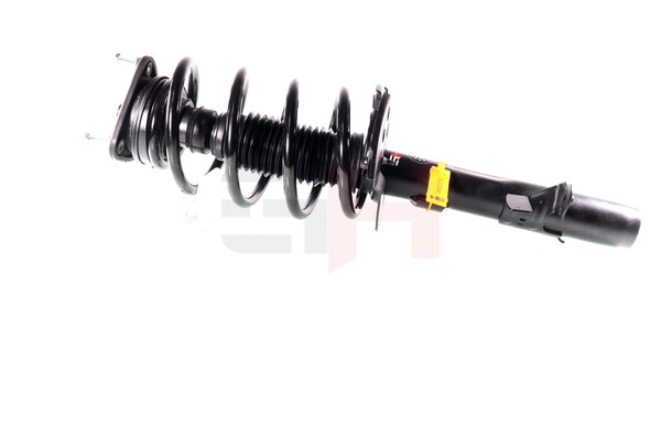 GH GH-352542C01: Ansamblu telescop arc Quick-Strut
