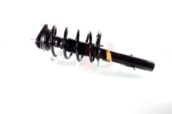 GH GH-352547C03: Ansamblu telescop arc Quick-Strut