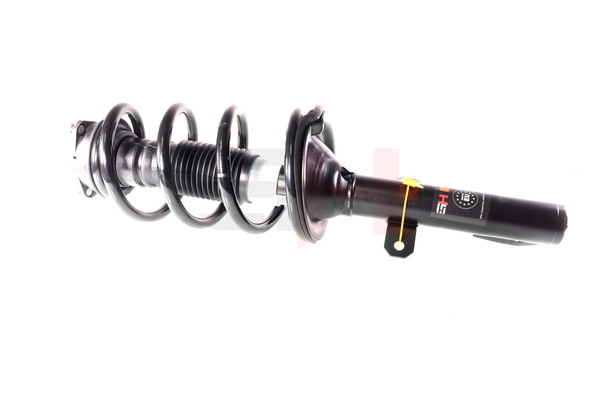 GH GH-352551C02: Ansamblu telescop arc Quick-Strut
