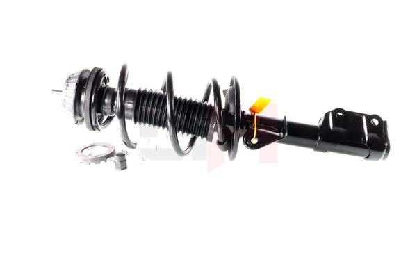 GH GH-352647C02: Jambe de suspension Jambe de suspension complète