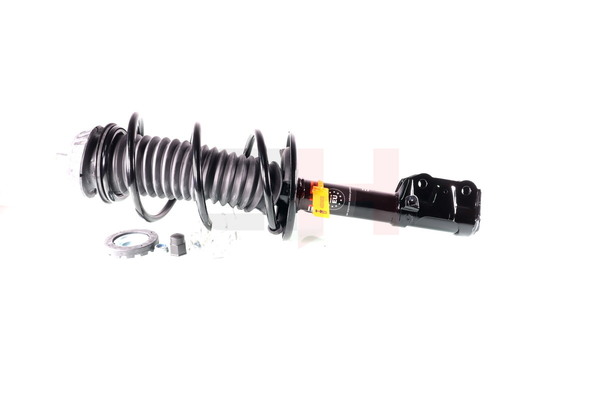 GH GH-352648C01: Jambe de suspension Jambe de suspension complète