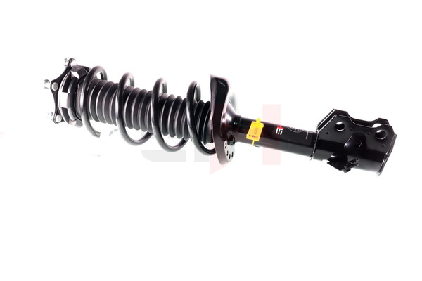 GH GH-352669C03: Ansamblu telescop arc Quick-Strut