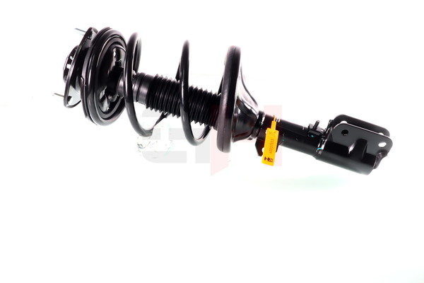 GH GH-353050C01: Ansamblu telescop arc Quick-Strut