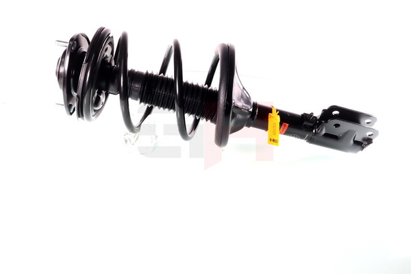 GH GH-353051C02: Ansamblu telescop arc Quick-Strut