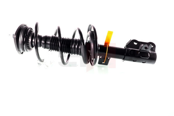 GH GH-353263C01: Ansamblu telescop arc Quick-Strut