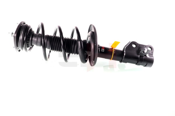GH GH-353283C02: Ansamblu telescop arc Quick-Strut