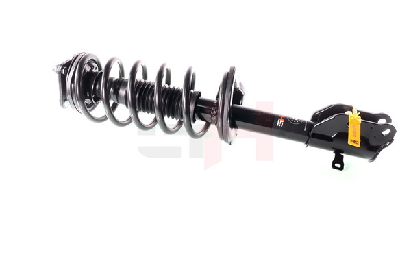 GH GH-353287C01: Ansamblu telescop arc Quick-Strut