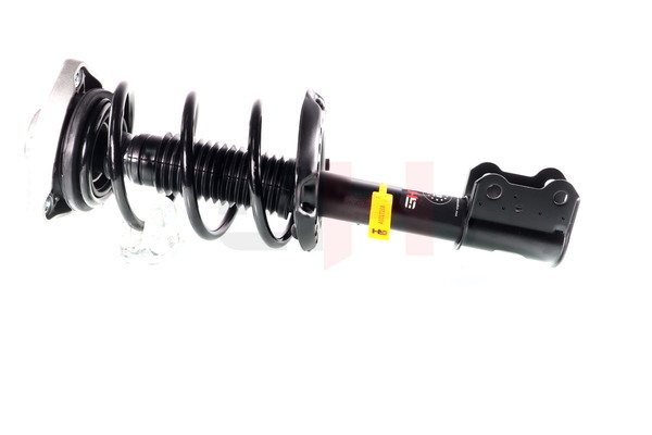 GH GH-353376C03: Ansamblu telescop arc Quick-Strut
