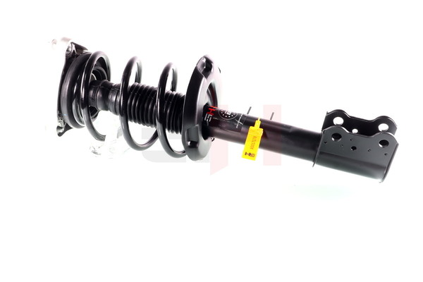 GH GH-353378C01: Ansamblu telescop arc Quick-Strut