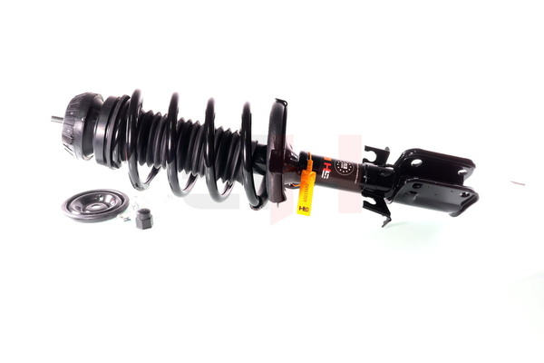 GH GH-353382C01: Ansamblu telescop arc Quick-Strut