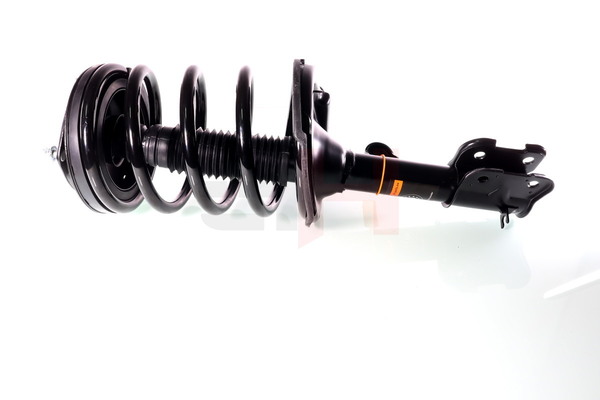 GH GH-353473C01: Amortizatora statne Quick-Strut