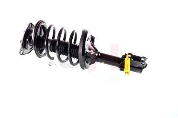 GH GH-353492C01: Ansamblu telescop arc Quick-Strut