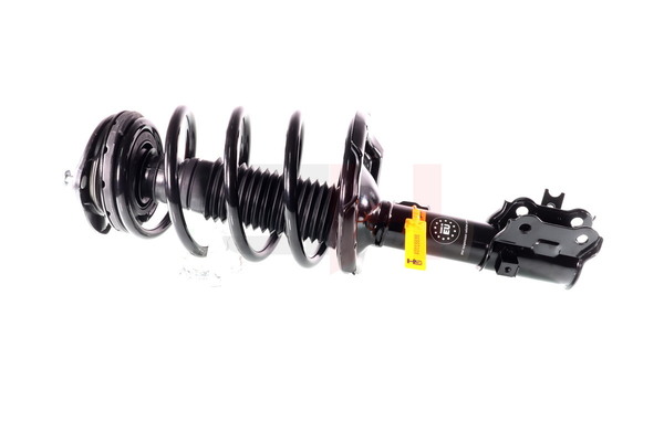 GH GH-353503C01: Vedruamort Quick-Strut